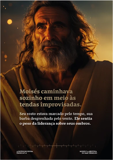 Prancheta-1-copia-6-80-copiar