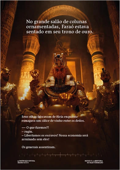 Prancheta-1-copia-9-80-copiar